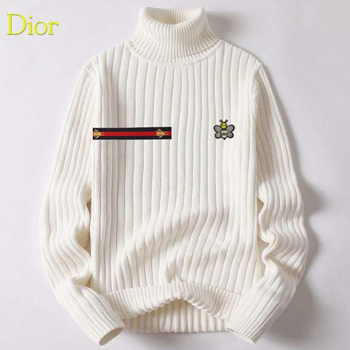 Picture of Dior Sweaters _SKUDiorM-3XL12yn8223298